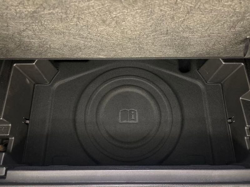 Used 2024 Chevrolet Equinox RS image 24