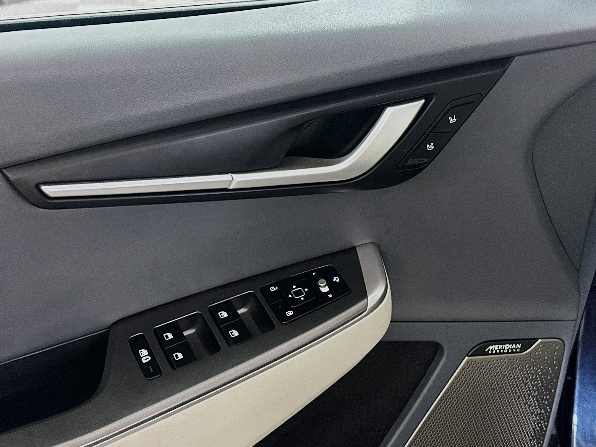 Used 2024 Kia EV6 Wind w/ Wind Technology Package image 15