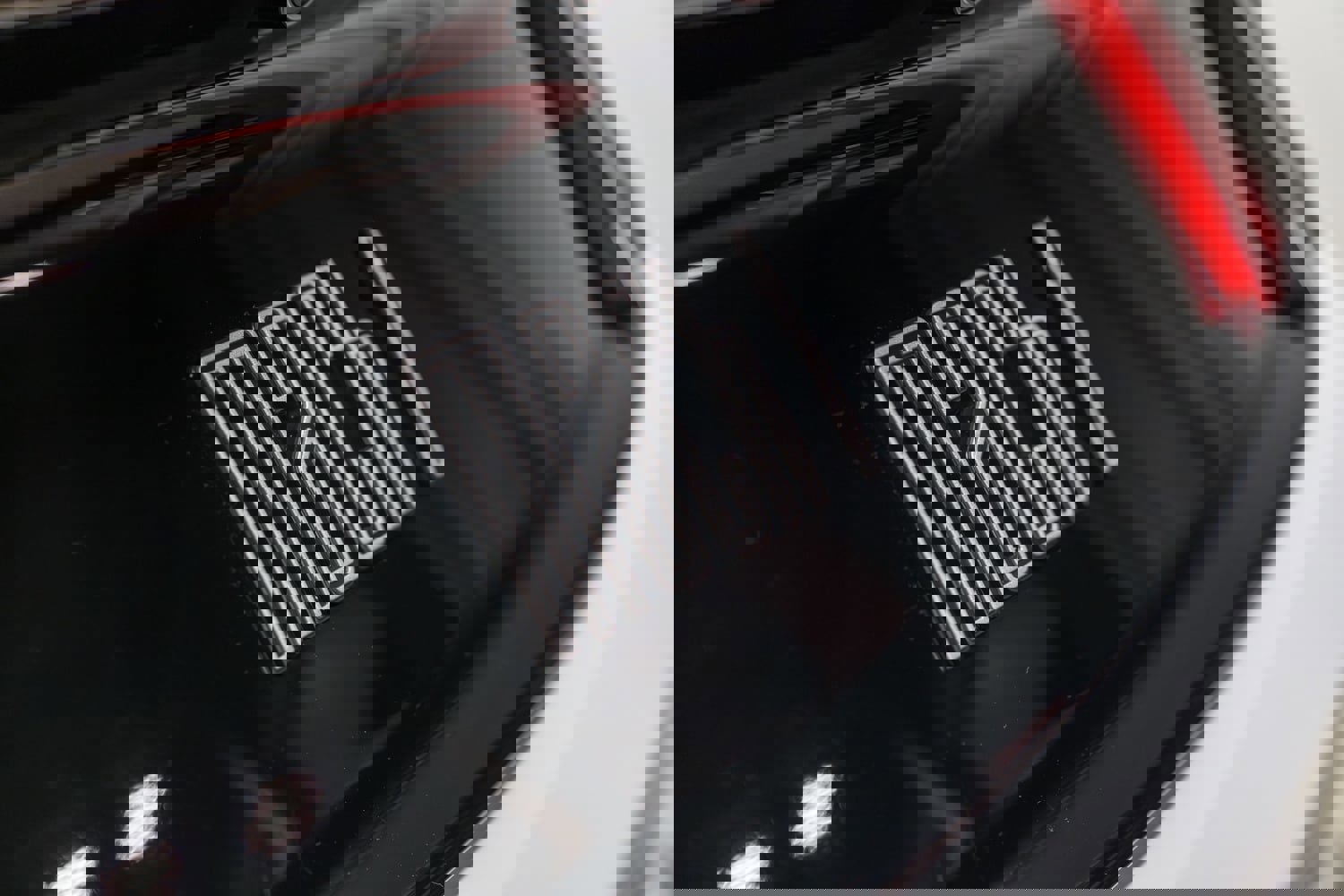 Used 2023 Ford Mustang Mach 1 w/ Equipment Group 700A image 37