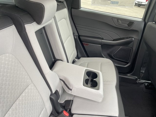 New 2026 Ford Escape Active image 53