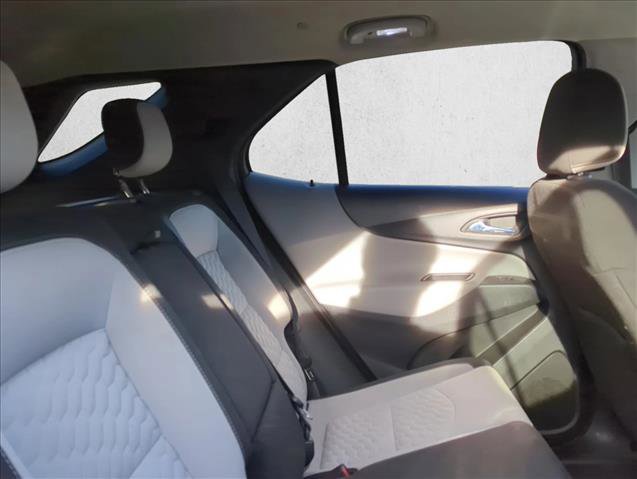 Used 2020 Chevrolet Equinox LT image 19