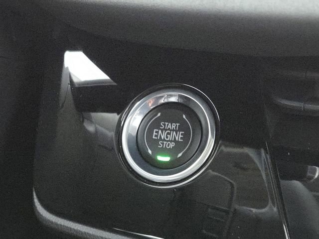 New 2026 Buick Envision Sport Touring image 17