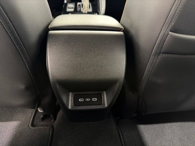 Certified 2026 Acura Integra A-Spec w/ Technology Package FWD image 24