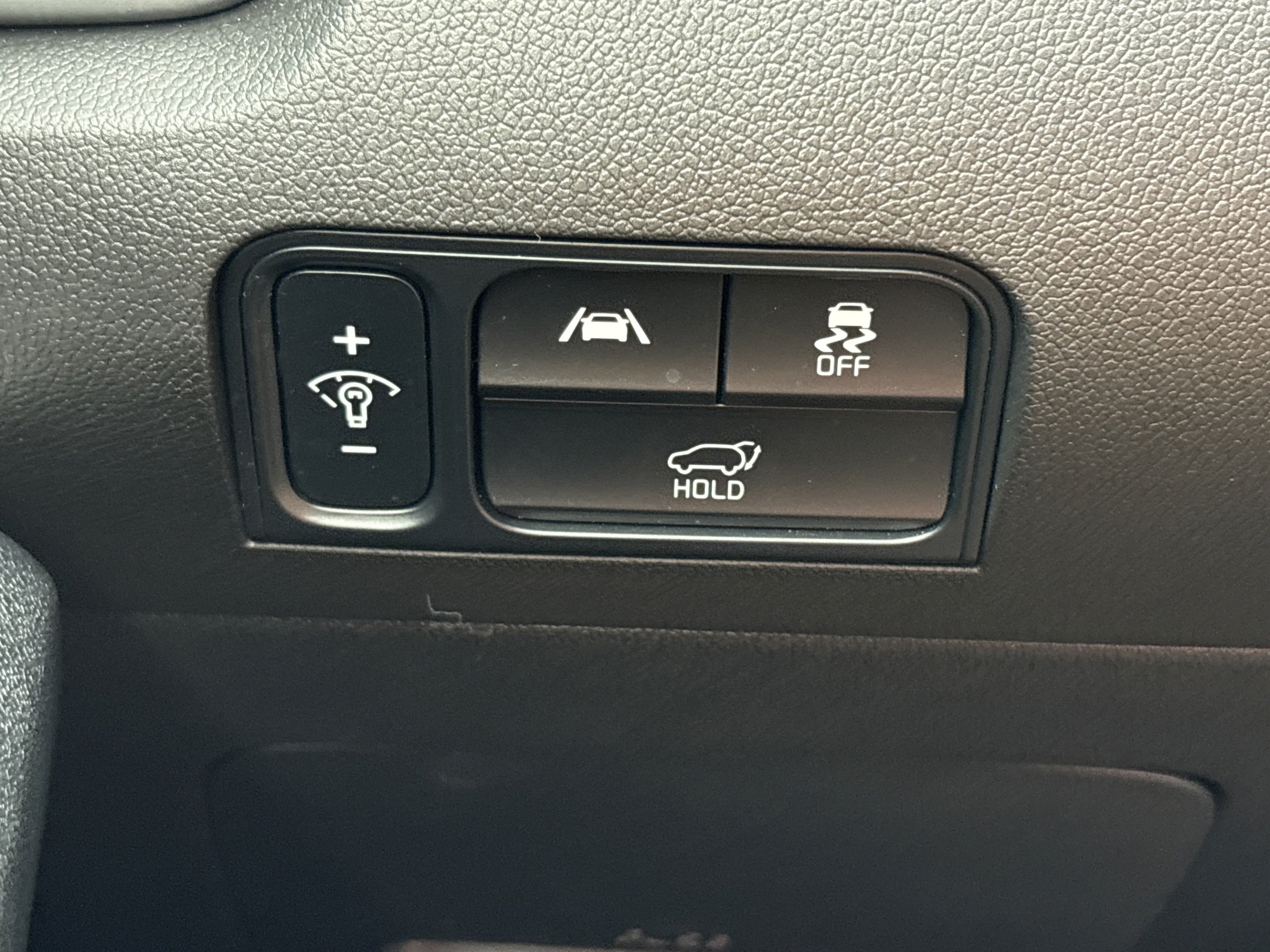 Certified 2023 Kia Sorento SX FWD image 21