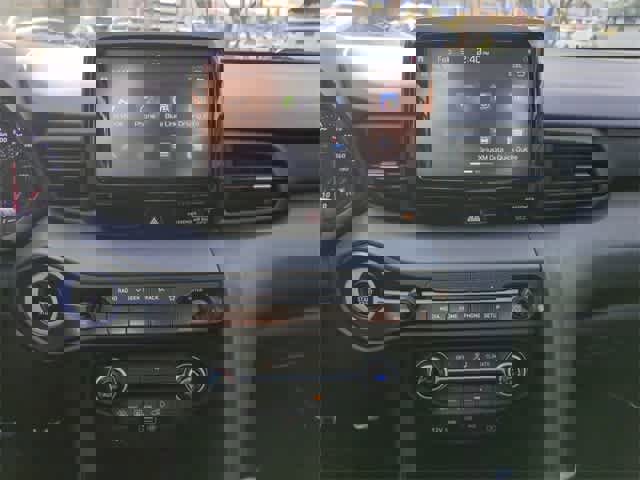 Used 2020 Hyundai Veloster N w/ Performance Package image 25