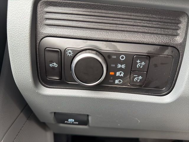 Used 2026 Ford F250 XL w/ XL Driver Assist Package image 23