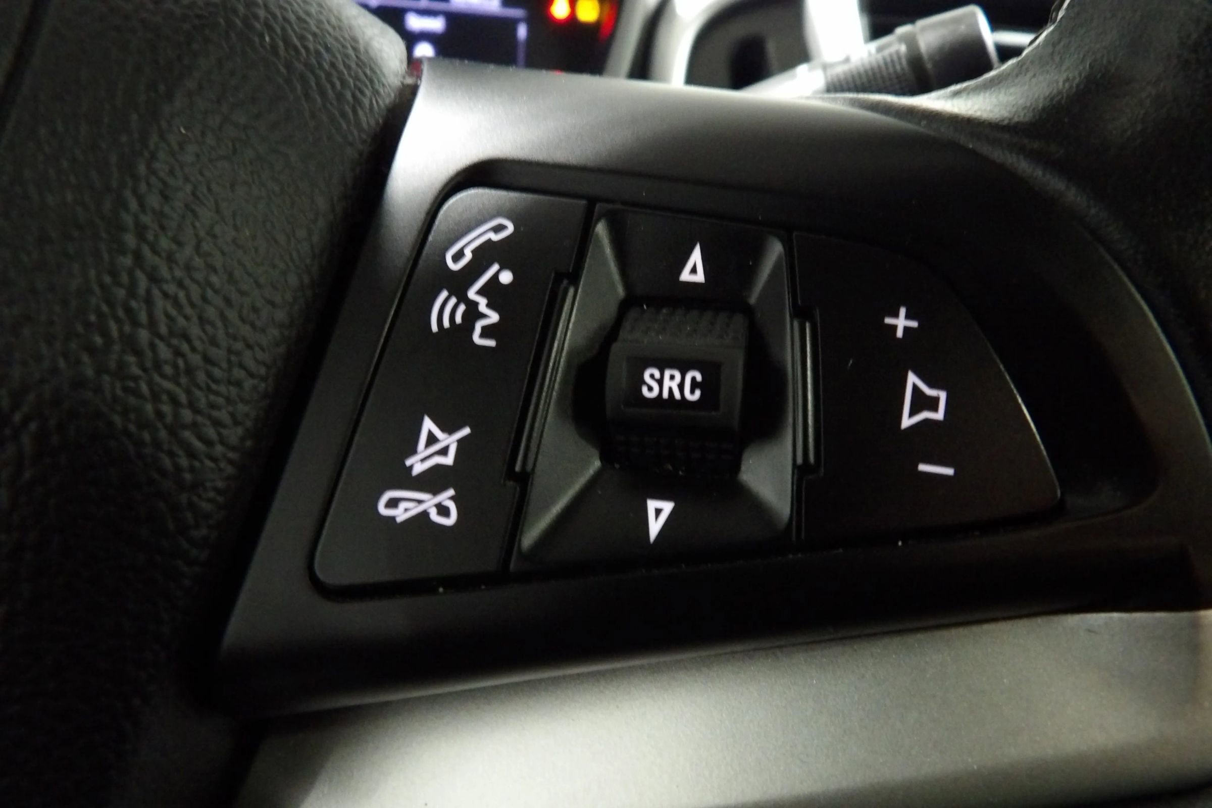 Used 2020 Chevrolet Sonic Premier image 15