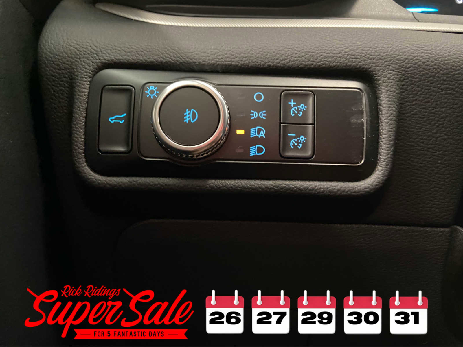 Used 2023 Ford Explorer XLT w/ Equipment Group 202A image 42