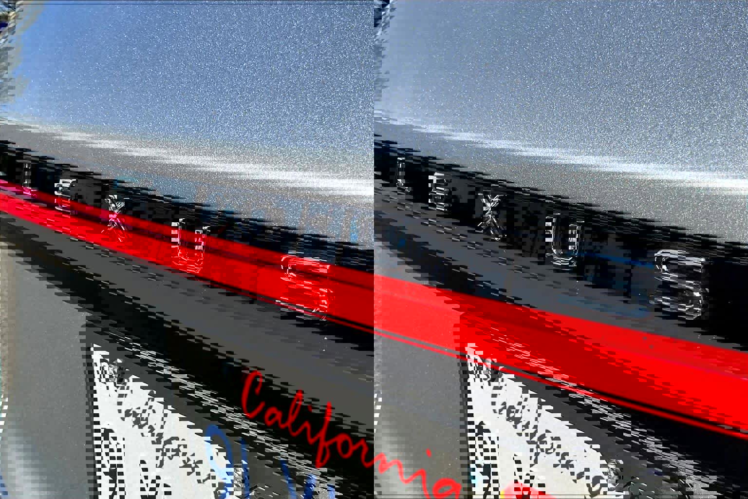 Certified 2024 Lexus RX 350 Premium w/ Convenience Package image 9