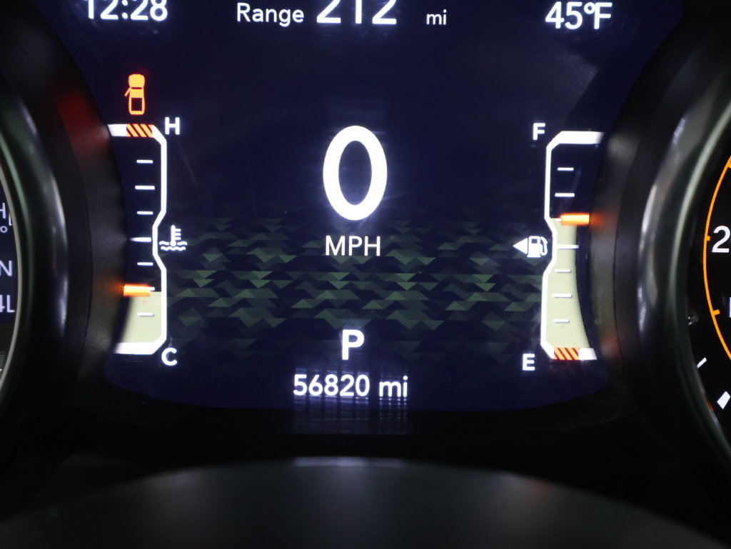 Used 2021 Jeep Gladiator Sport AWD/4WD image 42