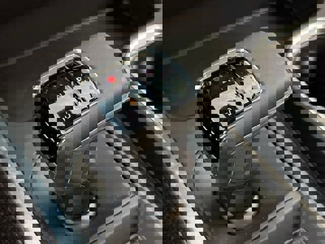 New 2026 Chevrolet Silverado 1500 RST w/ Texas Edition Plus image 17