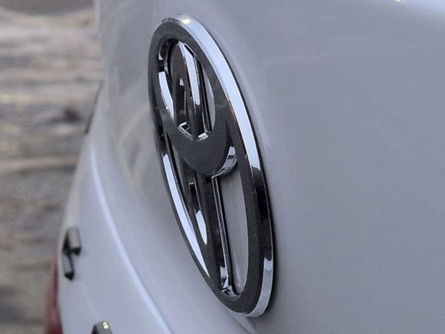 Certified 2026 Toyota Camry SE w/ Convenience Package image 27