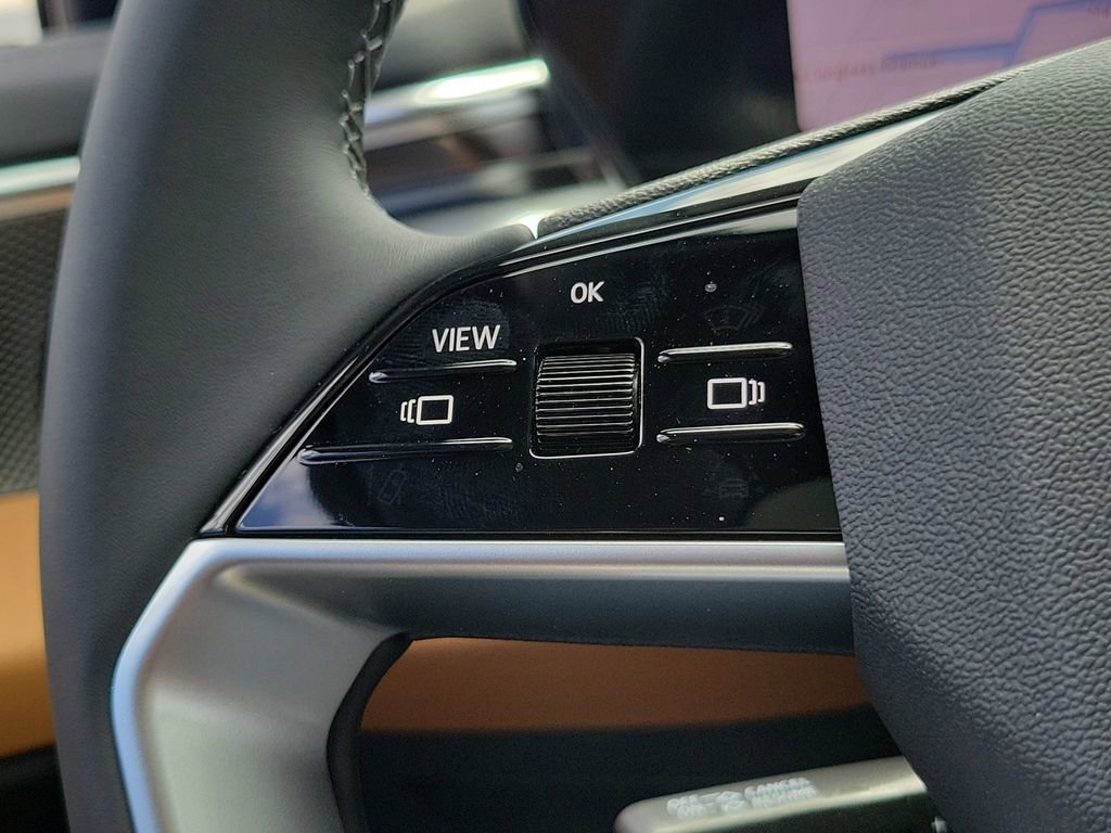 New 2026 Audi A6 Premium AWD/4WD image 9