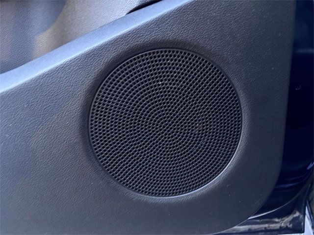 Used 2016 Ford C-MAX SEL w/ Equipment Group 303A image 15