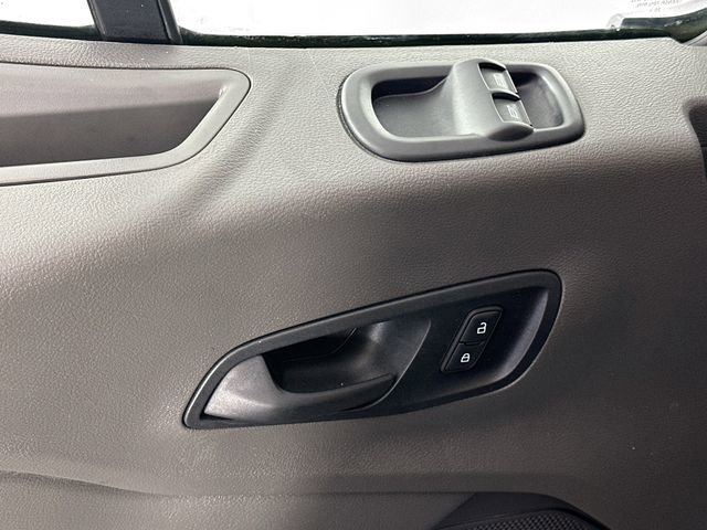 Used 2020 Ford Transit 350 148 High Roof AWD w/ Load Area Protection Package image 29