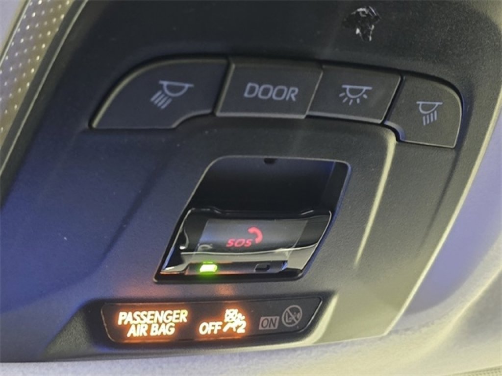 New 2026 Toyota Corolla LE image 29