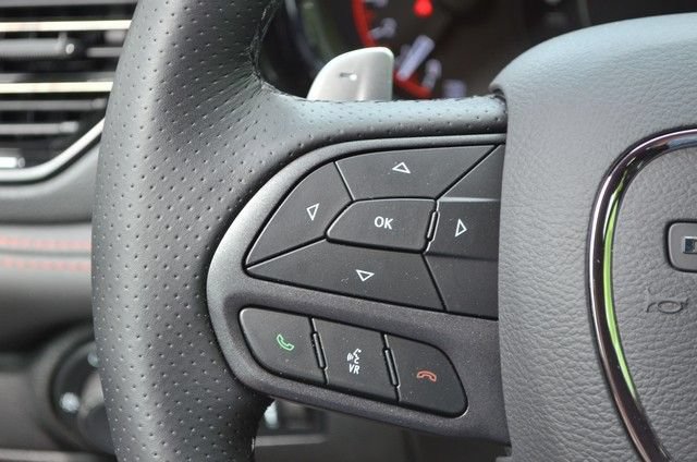 Used 2026 Dodge Durango GT AWD/4WD image 20