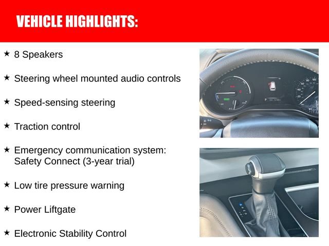 Certified 2024 Toyota Sienna XLE w/ XLE Plus Package FWD image 27