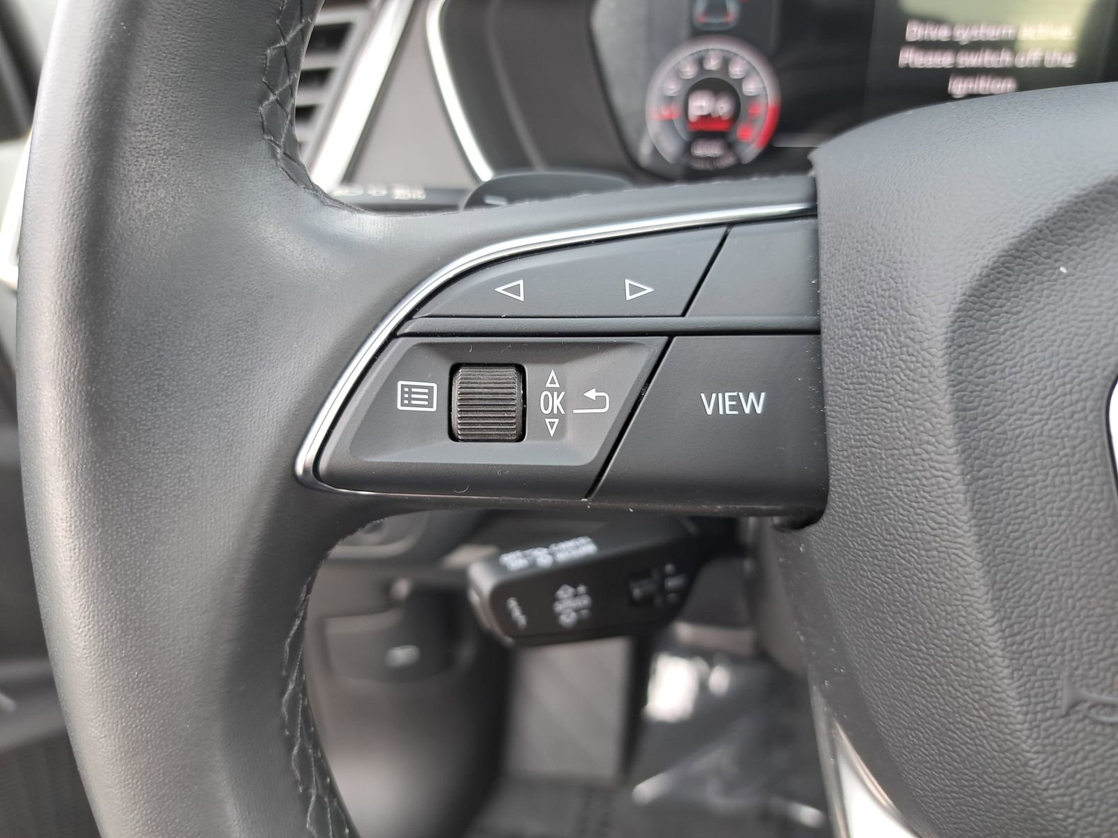 Used 2023 Audi Q5 2.0T Prestige w/ Prestige Package image 17