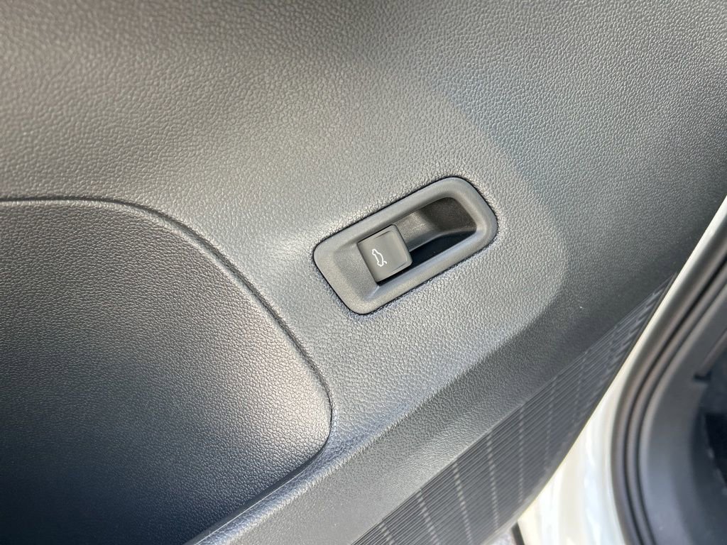 New 2026 Volkswagen Atlas SE image 20