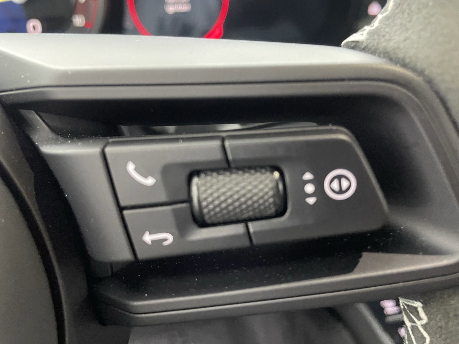 Certified 2022 Porsche 911 GT3 image 29