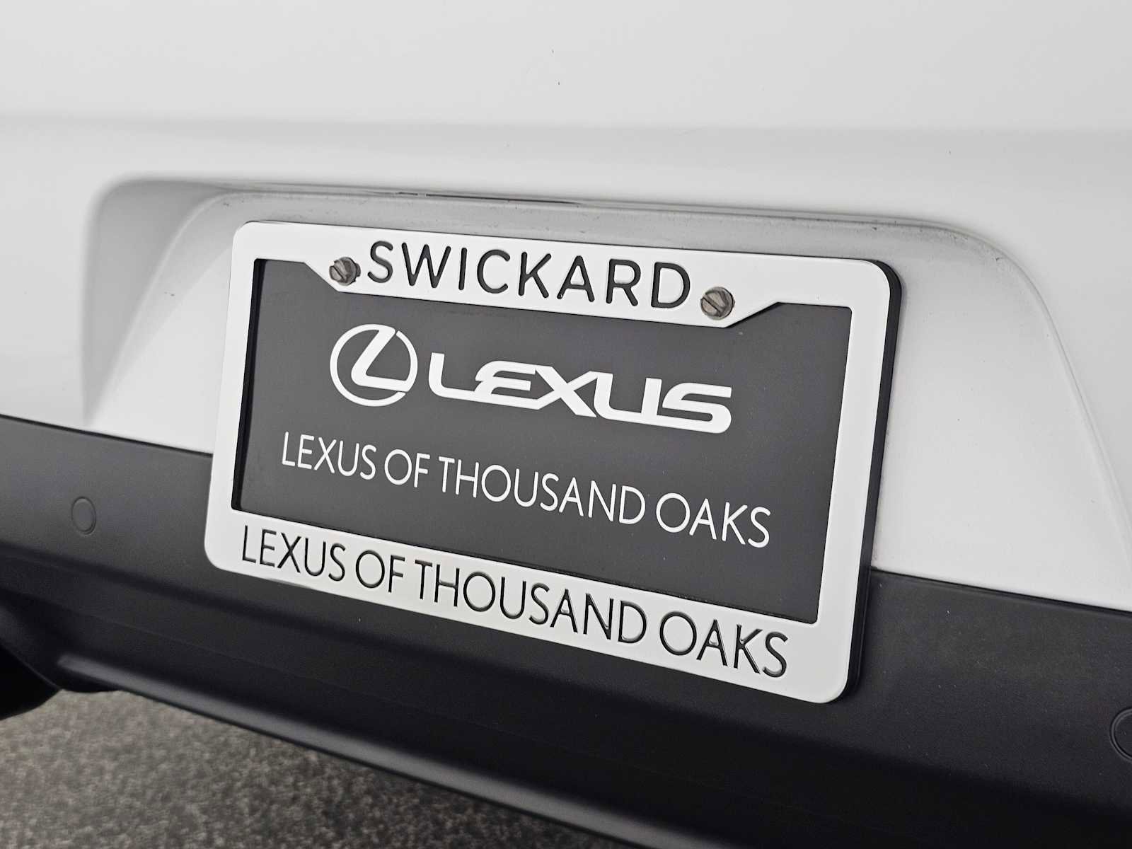 Used 2020 Dodge Challenger R/T Scat Pack w/ Dynamics Package image 13