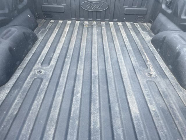 Used 2023 Ford F150 XLT w/ Equipment Group 302A High AWD/4WD image 12