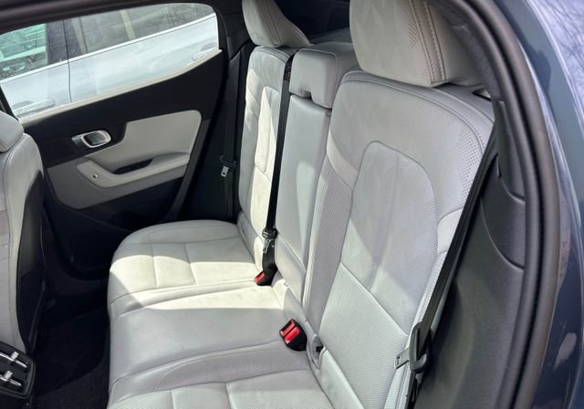 Used 2023 Polestar Polestar 2 w/ Pilot Pack image 6