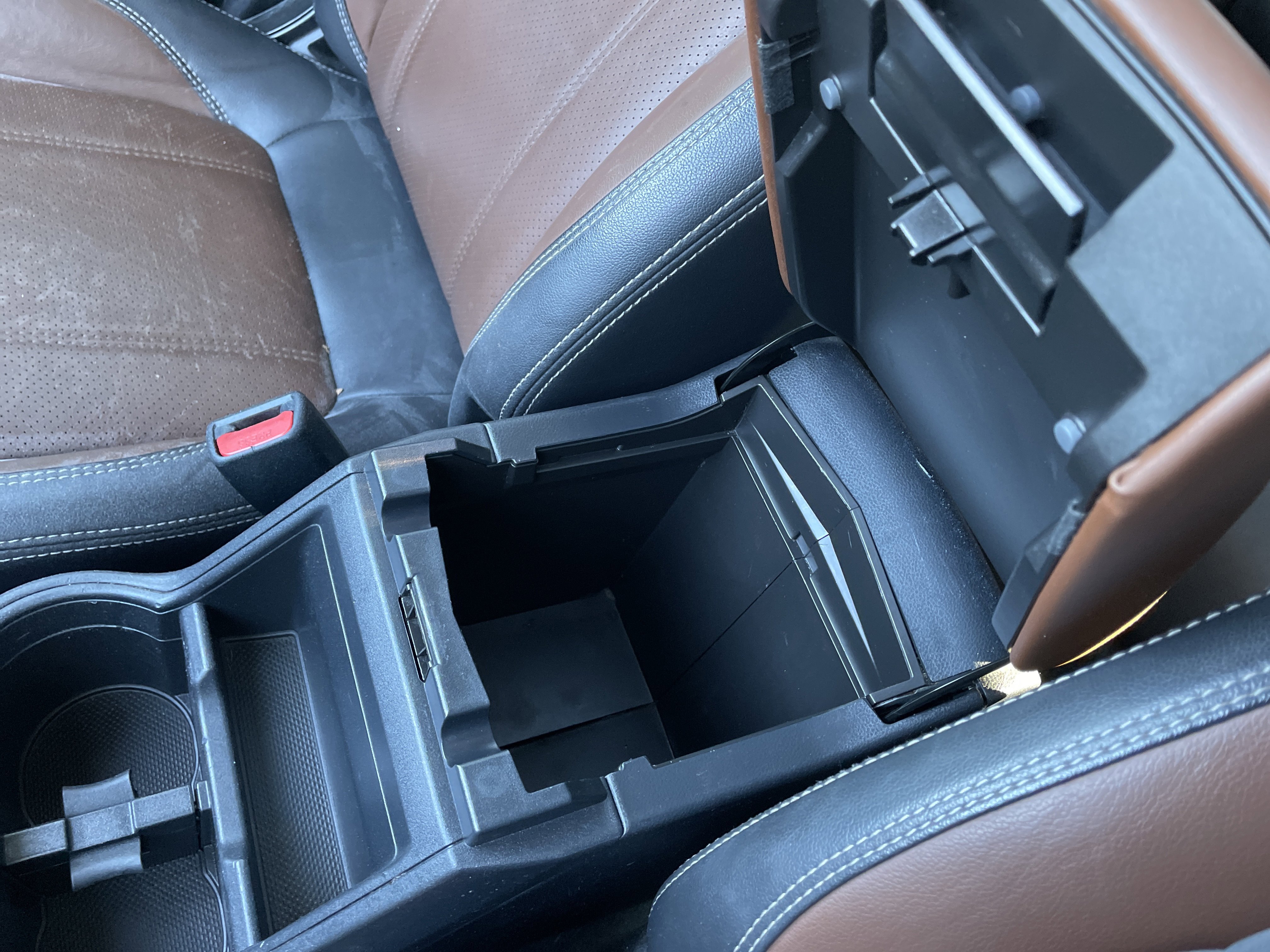 Certified 2022 Subaru Forester Touring w/ Popular Package #3 image 36