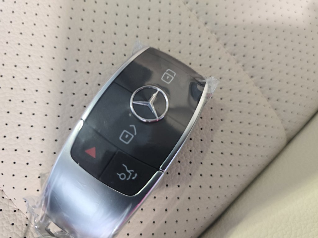 Certified 2026 Mercedes-Benz GLE 350 4MATIC image 40