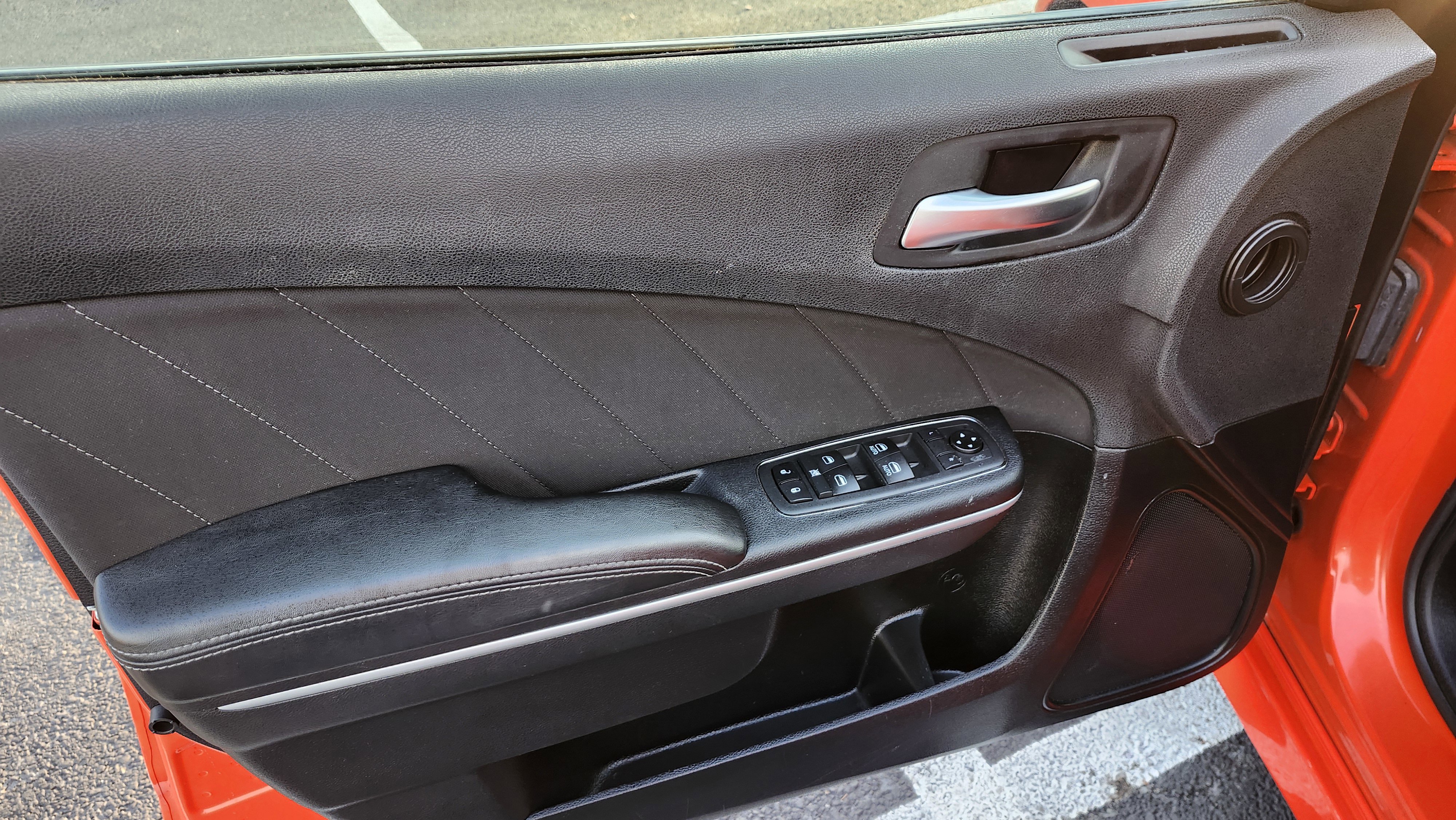 Used 2020 Dodge Charger GT image 19