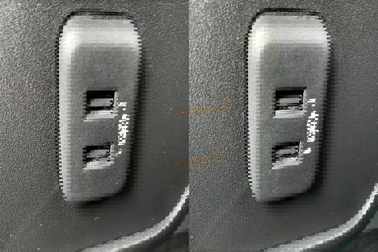 Used 2024 Chevrolet Equinox LT image 33