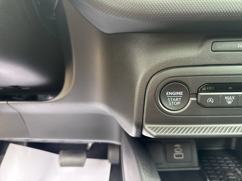 New 2025 Ford Bronco Sport Big Bend AWD/4WD image 30