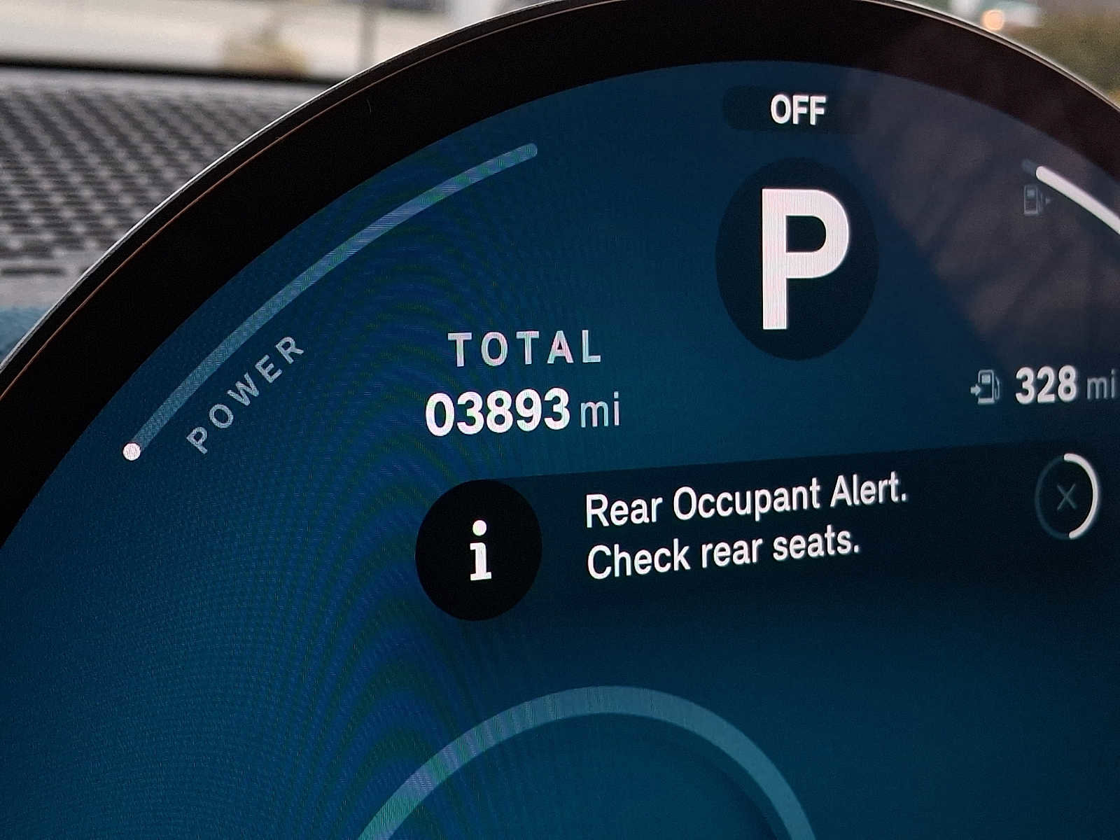 Certified 2025 MINI Cooper Countryman S w/ Comfort Package Max image 17