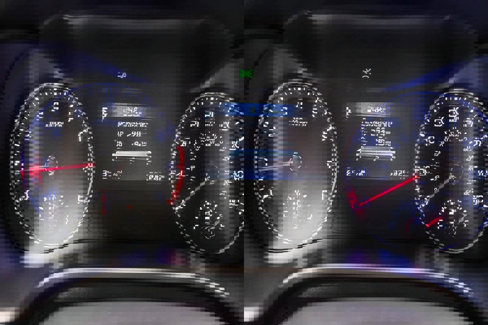 Used 2022 Kia Forte GT-Line w/ GT-Line Technology Package image 25