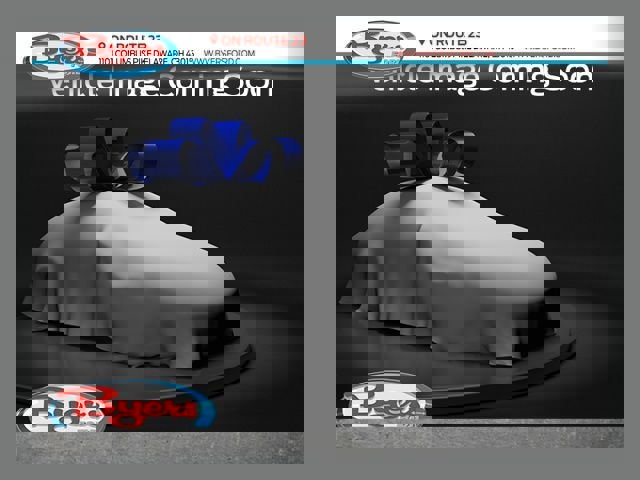 New 2026 Ford Ranger XLT w/ Technology Package