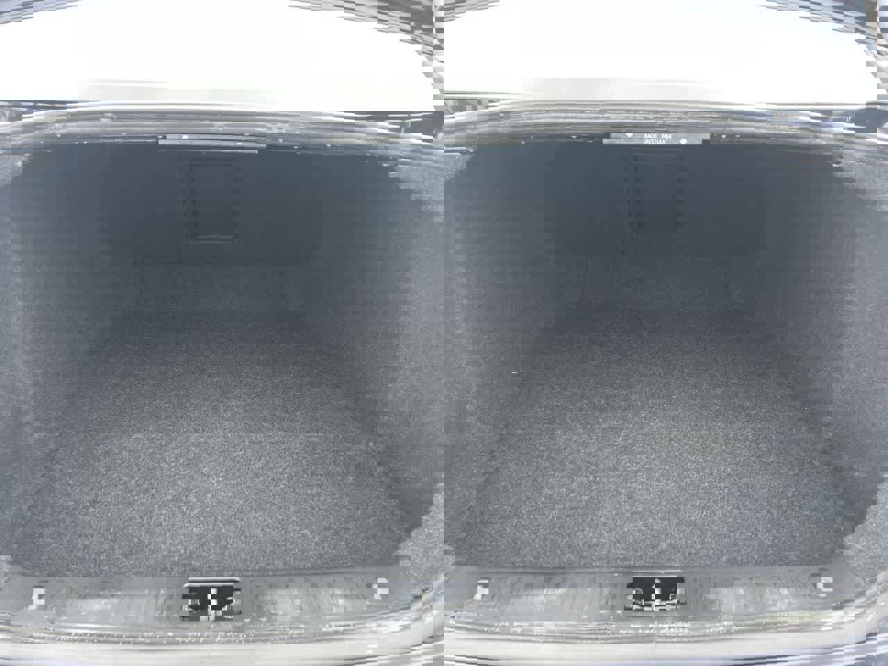 Used 2015 Volvo S80 T6 Platinum image 17