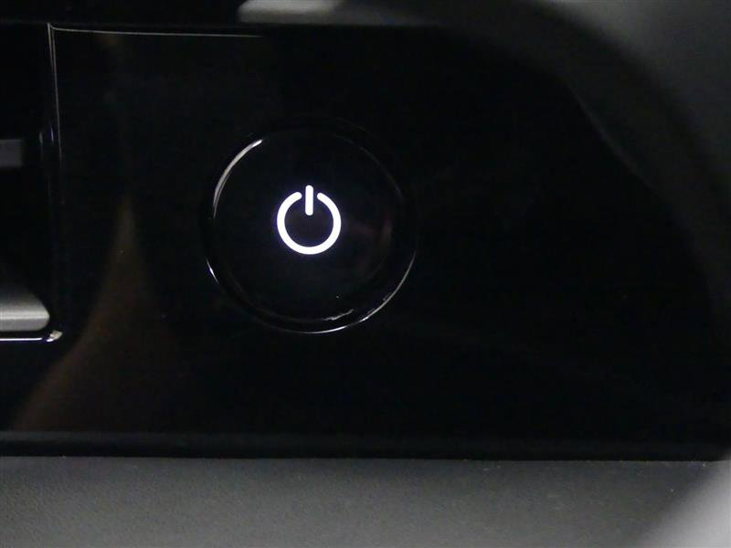 Used 2023 Porsche Taycan GTS image 22