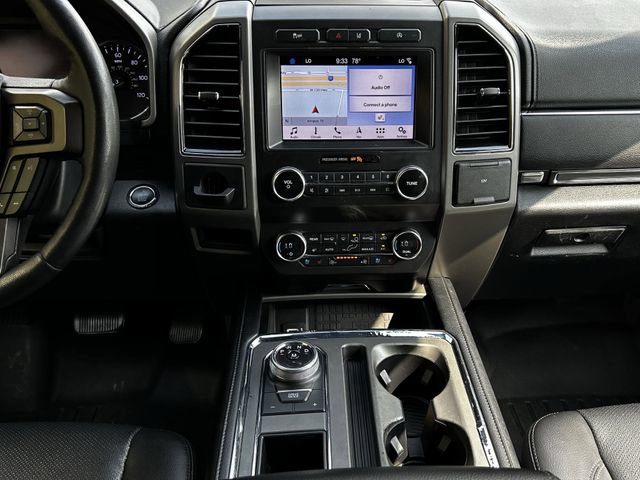 Used 2019 Ford Expedition XLT w/ Equipment Group 202A image 17