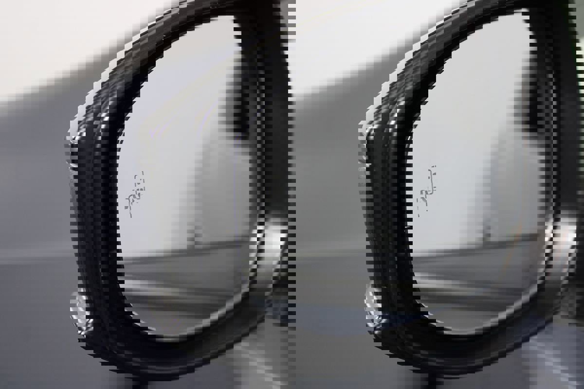 Used 2024 Toyota Prius LE image 34