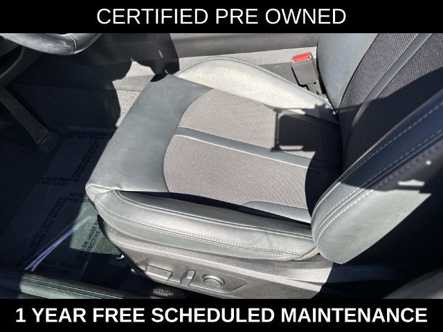 Used 2024 Kia K5 GT-Line w/ GT-Line Premium Package FWD image 15