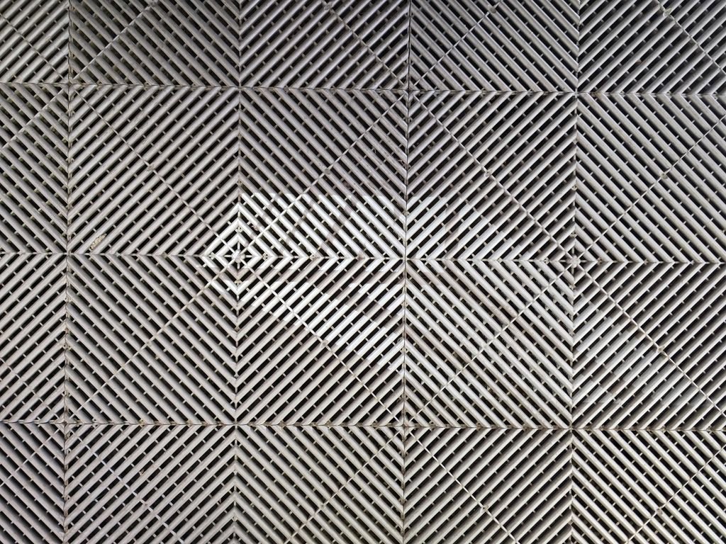 New 2026 BMW 228i xDrive w/ Technology Package image 9