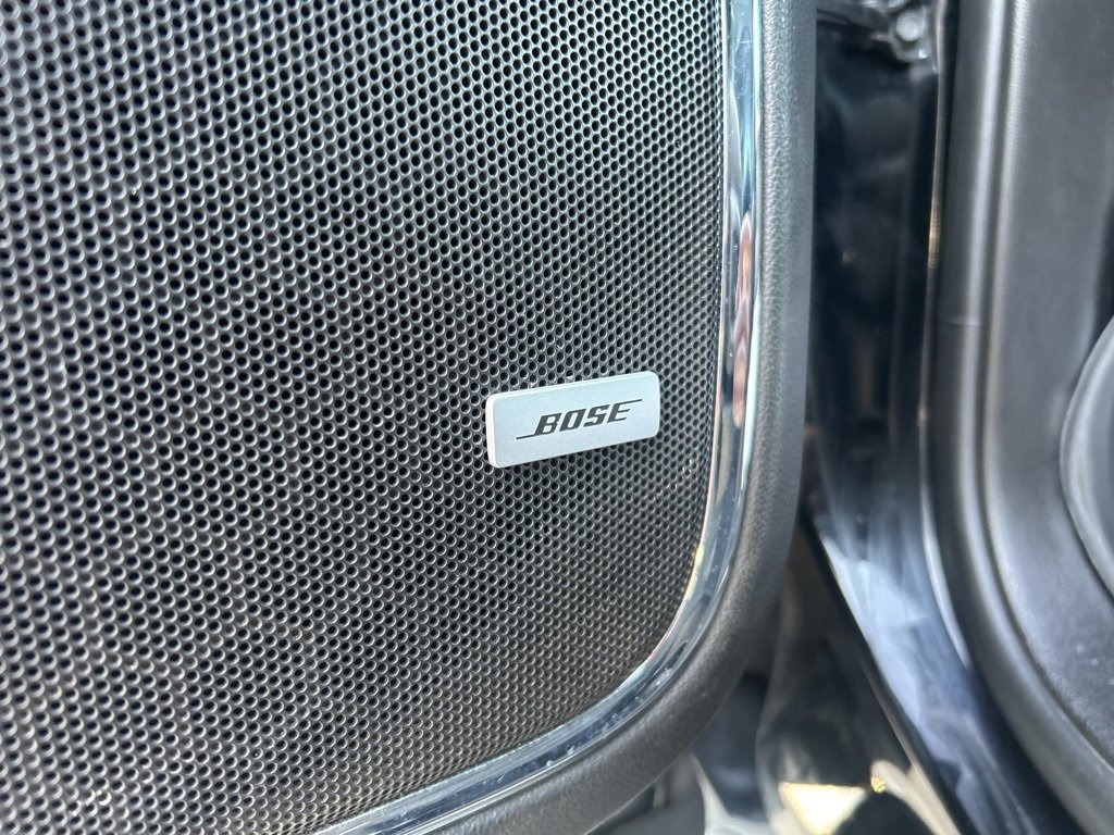 Used 2019 Chevrolet Tahoe Premier image 20