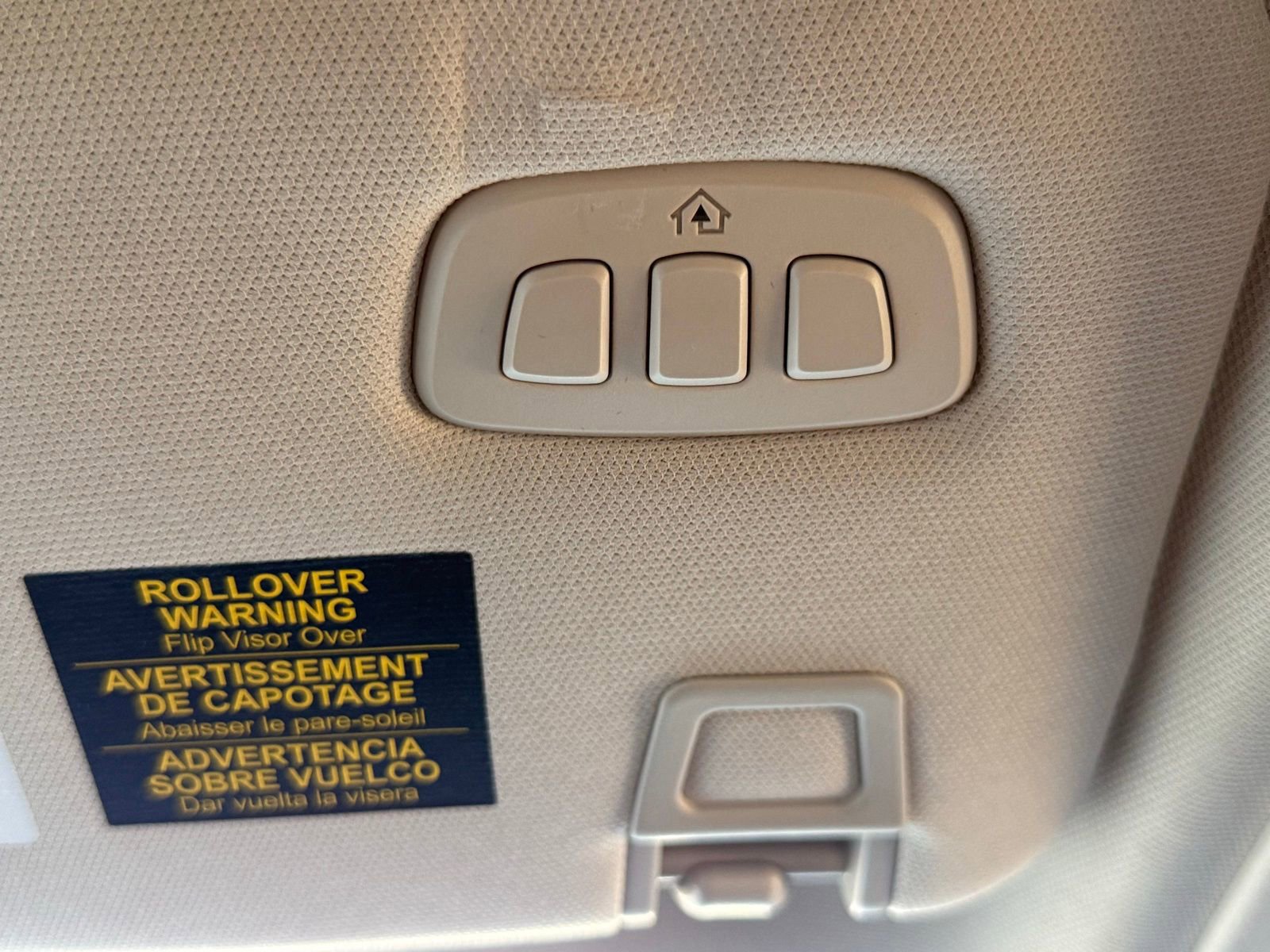 Used 2023 Lincoln Corsair Reserve w/ Equipment Group 202A image 35