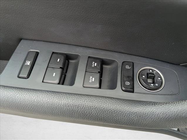 Used 2018 Hyundai Sonata Sport image 10