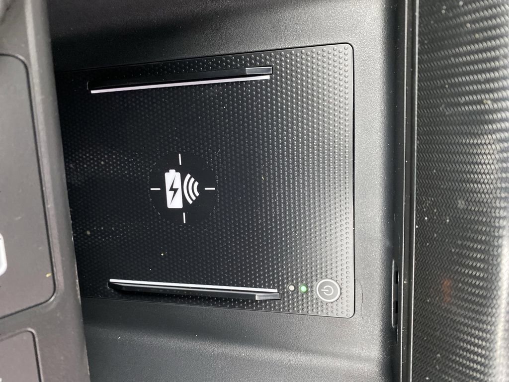 New 2026 Honda Civic Sport Touring image 23