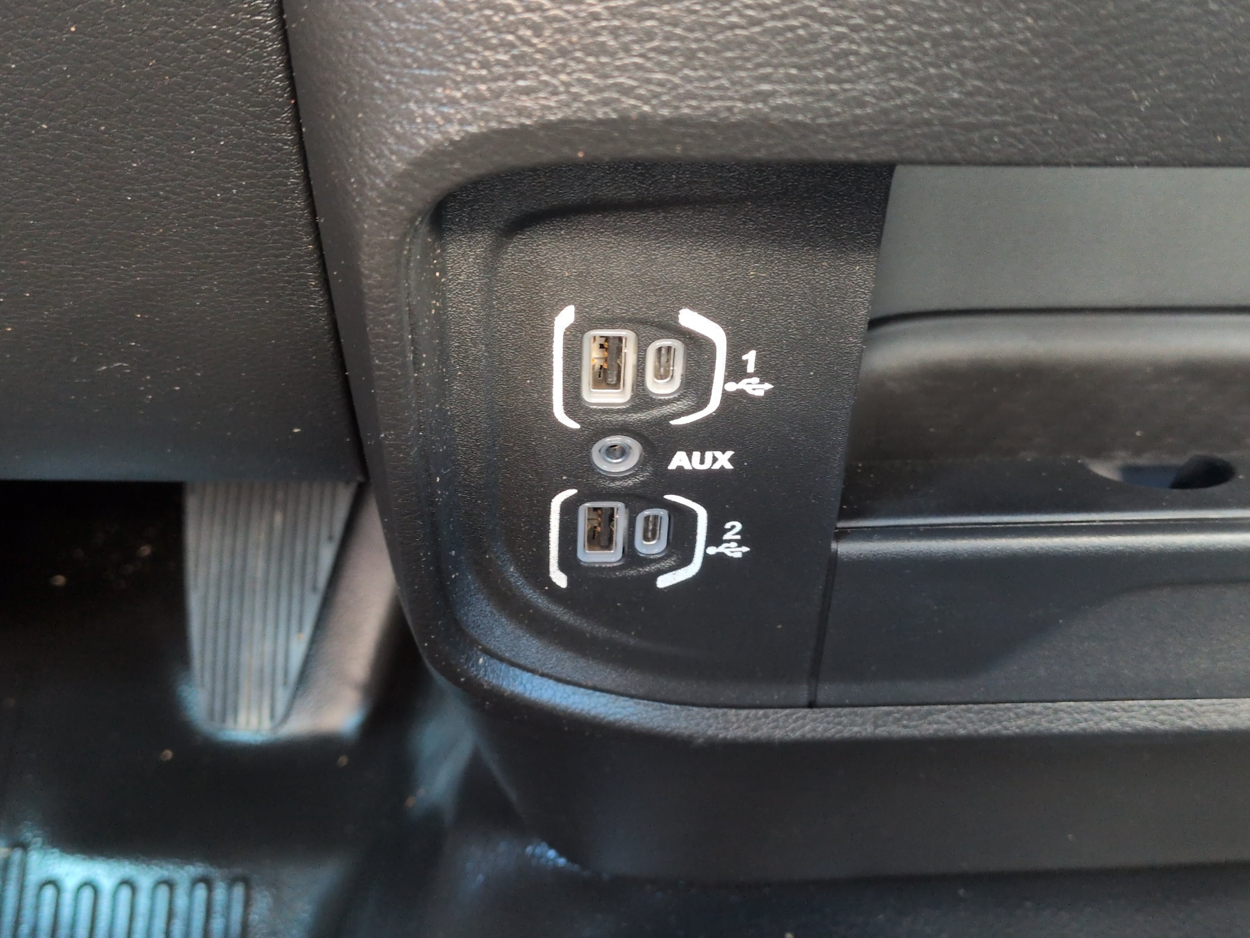 Used 2023 RAM 5500 Tradesman w/ Max Tow Package AWD/4WD image 18