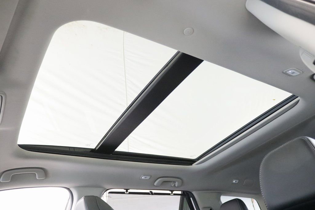 Used 2023 Honda Pilot Touring image 28