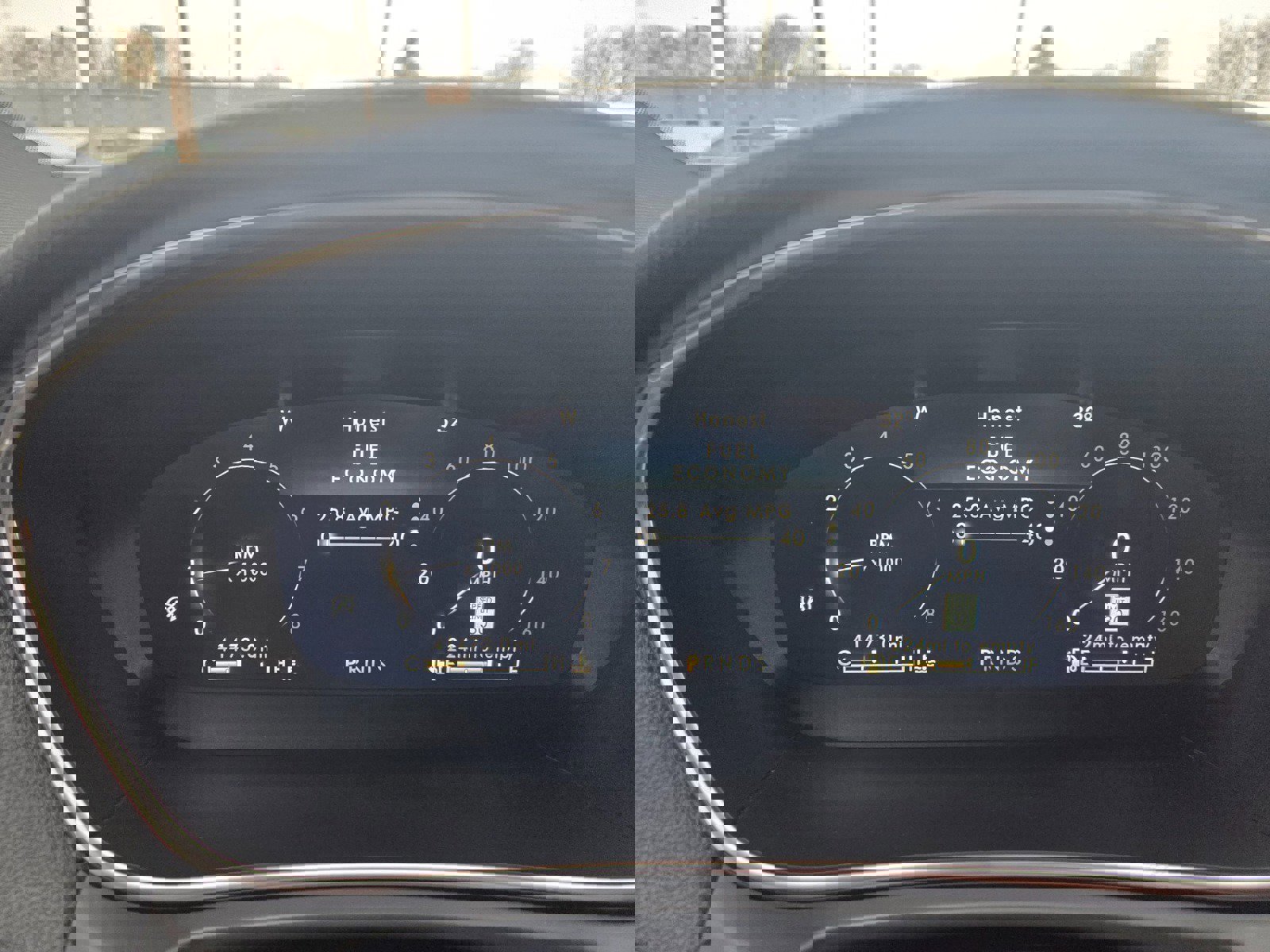 Used 2020 Lincoln Nautilus Premier w/ Equipment Group 101A image 13