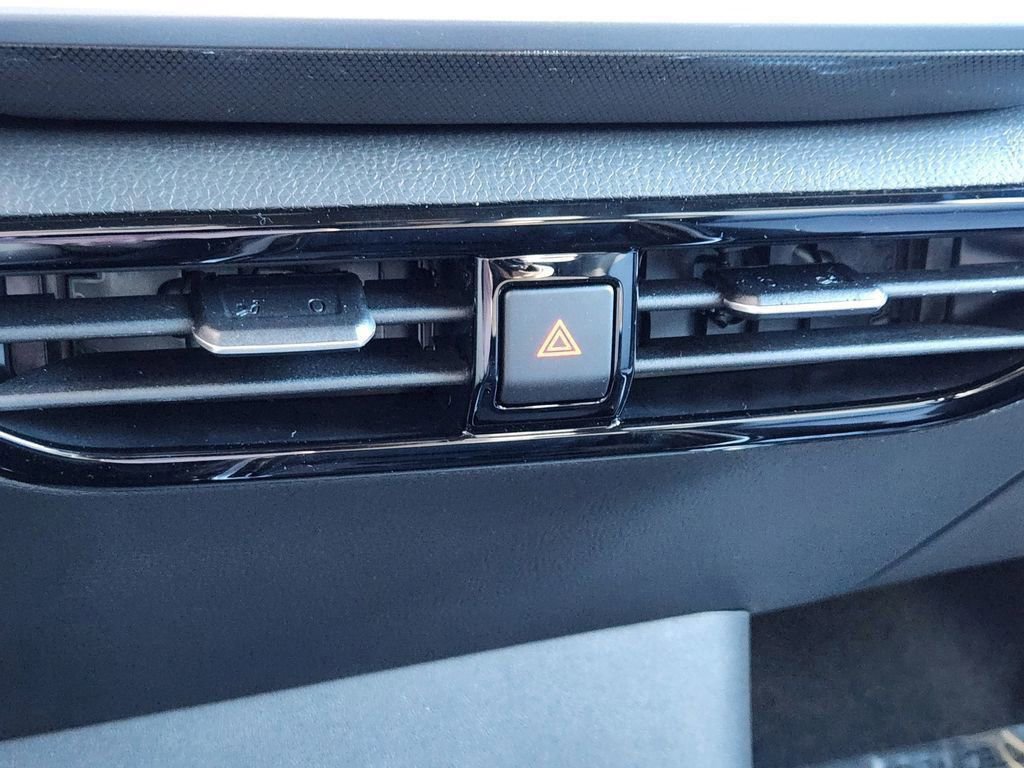 New 2026 Volkswagen ID.4 Pro AWD/4WD image 16